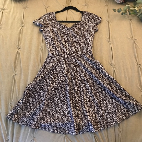 Soprano Dresses & Skirts - SOPRANO DRESS♡